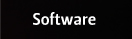 Software