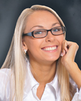 SmartPro Girl