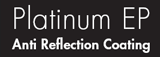 Transitions Logo