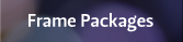 Frame Packages