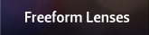 Freeform Lenses