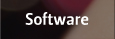 Software