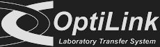 Optilink