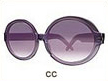 CC