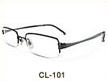 CL 101