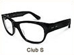 Club S