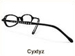 Cyxtyz