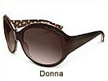 Donna