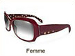 Femme
