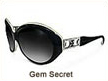 Gem Secret