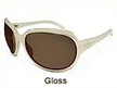 Gloss