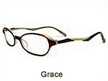 Grace