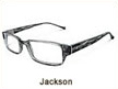 Jackson