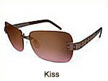 Kiss