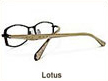 Lotus