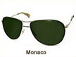 Monaco