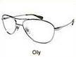 Oly