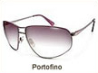 Portofino