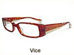 Vice
