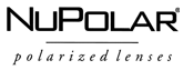 Nupolar Logo