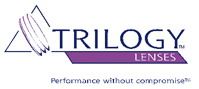 Nupolar Logo