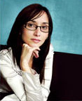 SmartPro Girl