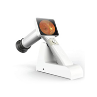 Handheld Fundus Camera