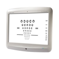 IPPLC8000 - POTEC 24